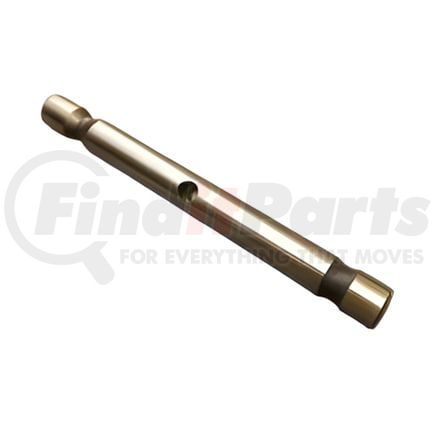 Fuller 15101 Manual Transmission Shift Rail