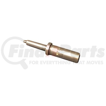 Fuller 15102 Manual Transmission Shift Lever Pin