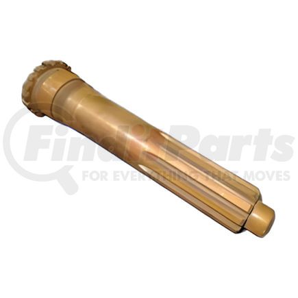 Fuller 15112 Manual Transmission Input Shaft