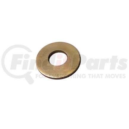Fuller 15169 Washer