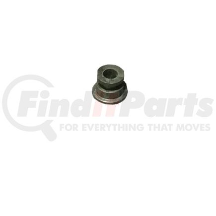Fuller 15129 Valve