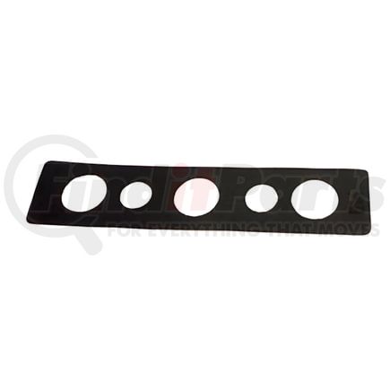 Fuller 15133 Manual Transmission Case Gasket