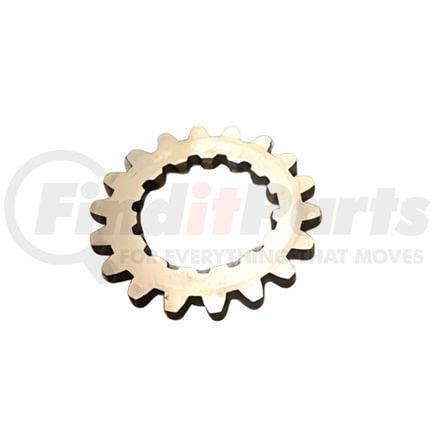Fuller 15446 Washer