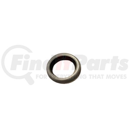 Fuller 15571 Oil Seal