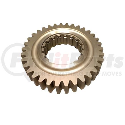 Fuller 15400 Manual Transmission Main Shaft Gear