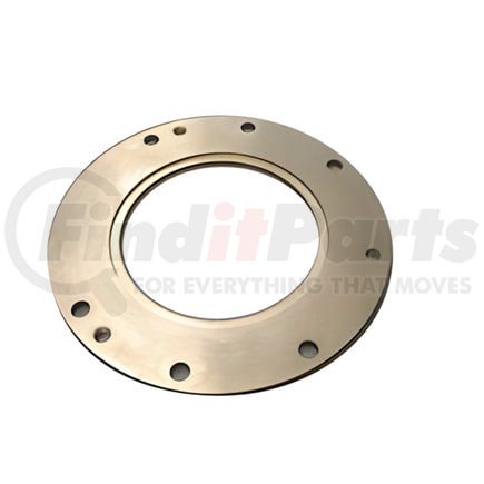 Fuller 15408 Transmission Auxiliary Section Drive Gear Bolt Retainer