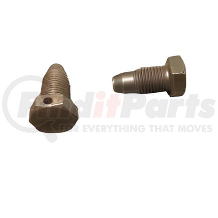Fuller 15776 Bolt - Set