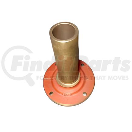 Fuller 15647 Manual Transmission Bearing Cover - Front