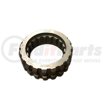 Fuller 15959 Transmission Synchronizer Sliding Clutch