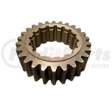 Fuller 15972 Manual Transmission Main Shaft Gear