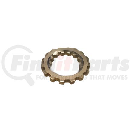 Fuller 15976 Washer