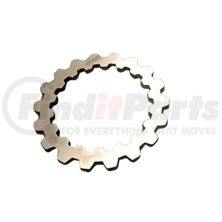 Fuller 15932 Washer