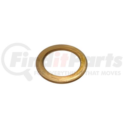 Fuller 15949 Washer