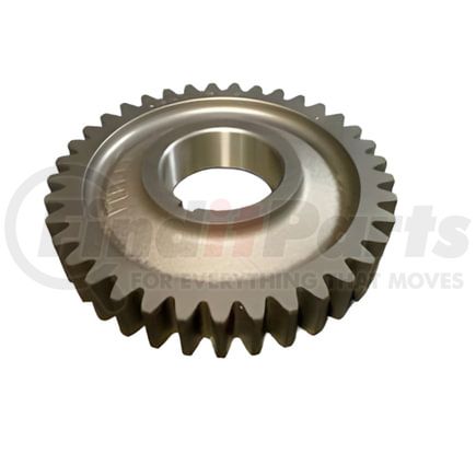 Fuller 16003 Manual Transmission Counter Gear