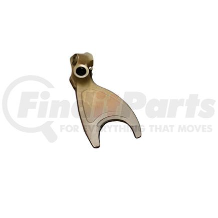 Fuller 16131 YOKE