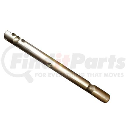 Fuller 16132 Manual Transmission Shift Rail