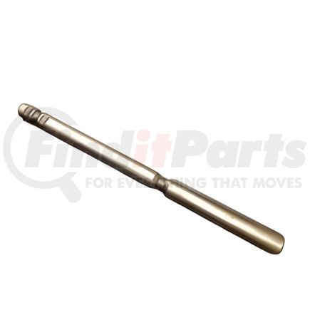 Fuller 16133 Manual Transmission Shift Rail