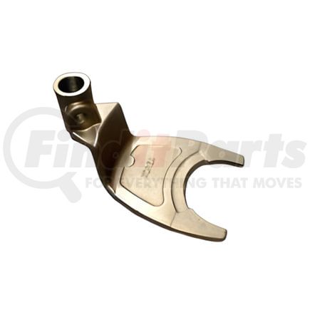 Fuller 16135 YOKE TRANS SHIFT