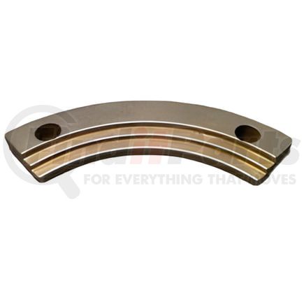 Fuller 15981 Manual Transmission Bearing Retainer