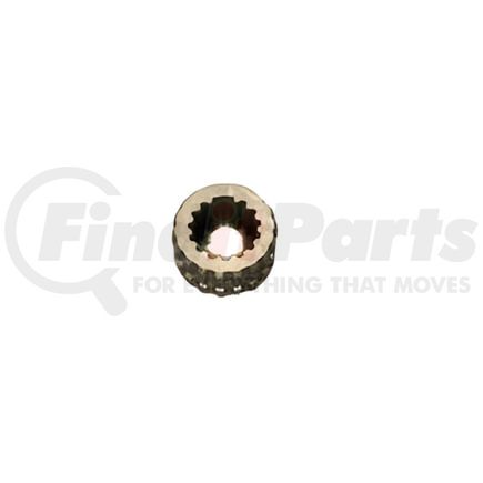 Fuller 16226 Transmission Synchronizer Sliding Clutch