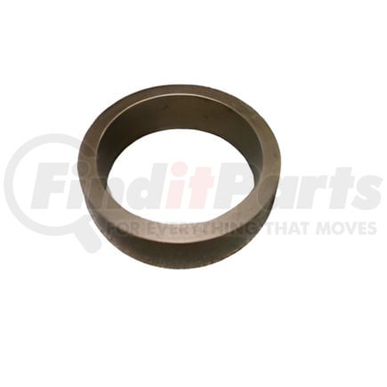Fuller 16295 Spacer