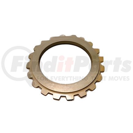 Fuller 16308 Washer