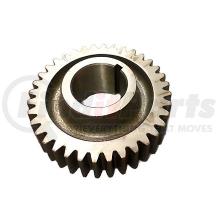 Fuller 16250 Manual Transmission Counter Gear