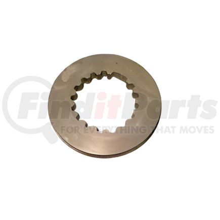 Fuller 16288 Washer