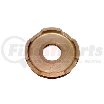 Fuller 16404 Washer