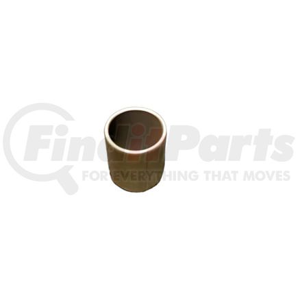 Fuller 16493 Manual Transmission Bushing