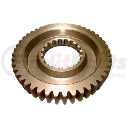 Fuller 16356 Bearing Carrier