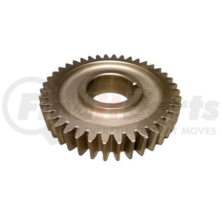 Fuller 16675 Manual Transmission Counter Gear