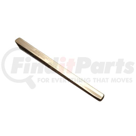 Fuller 16662 Woodruff Key