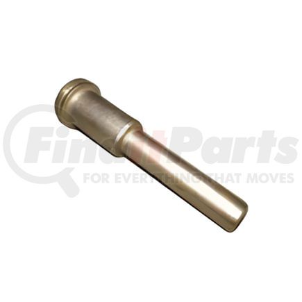 Fuller 16719 Yoke Bar Repair Kit