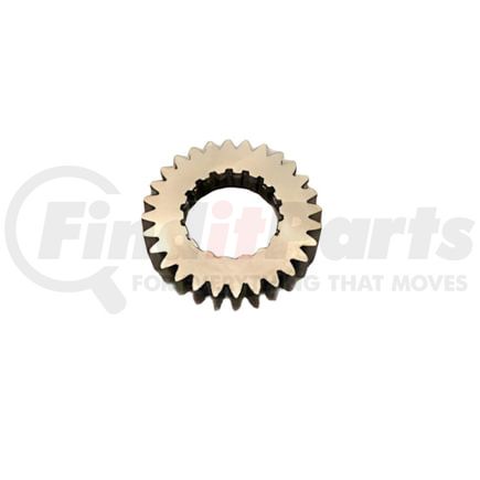 Fuller 16720 Manual Transmission Main Shaft Gear