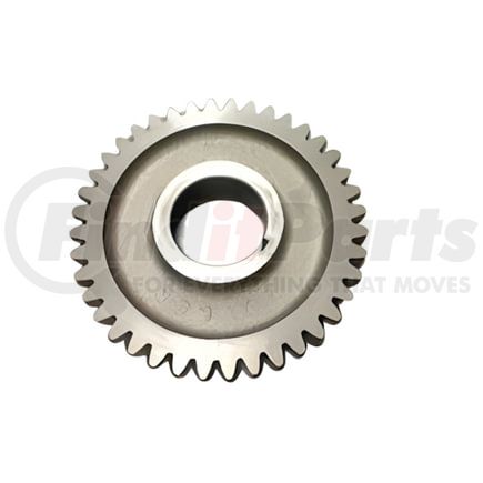 Fuller 16721 Manual Transmission Countershaft