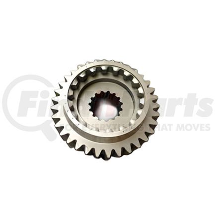 Fuller 16715 Transmission Auxiliary Section Main Shaft Gear