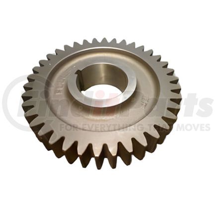 Fuller 16728 Manual Transmission Counter Gear