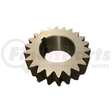 Fuller 16753 Manual Transmission Counter Gear