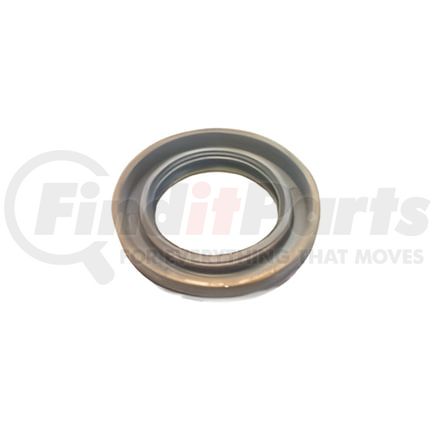 Fuller 16747 Manual Transmission Seal