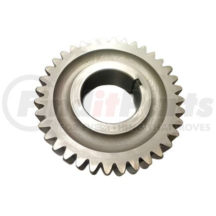 Fuller 16749 Manual Transmission Counter Gear
