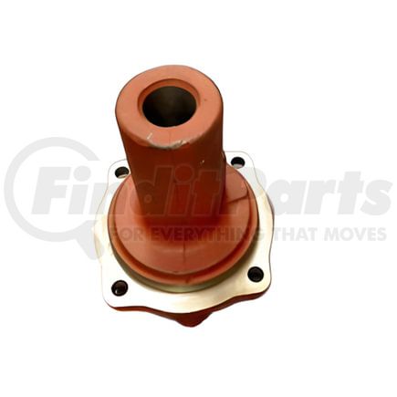 Fuller 16777 Transmission Air Range Cylinder