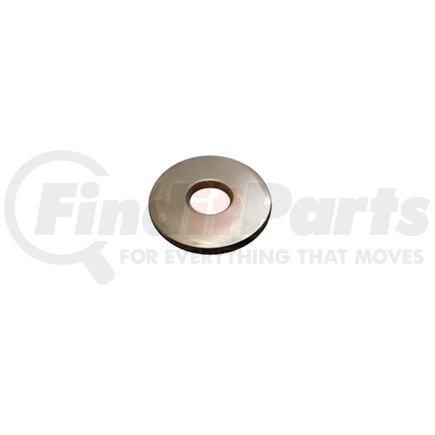 Fuller 16789 Washer