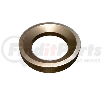 Fuller 16793 Washer