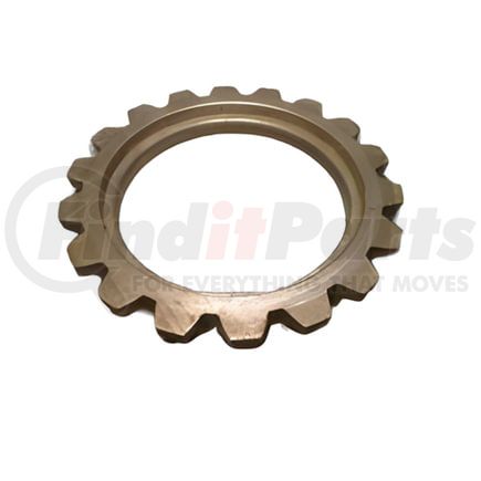 Fuller 16771 Spacer