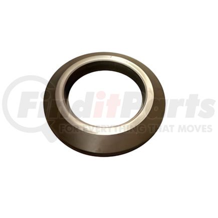 Fuller 16772 Washer