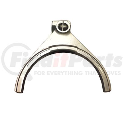 Fuller 16775 Fork