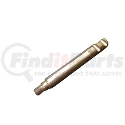 Fuller 16776 Manual Transmission Shift Rod