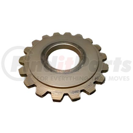 Fuller 16799 Washer