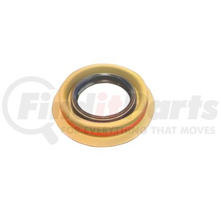 Fuller 16805 Manual Transmission Main Shaft
